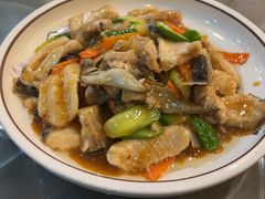 -广迎居老正兴菜馆