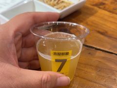 -木屋烧烤(西南角店)