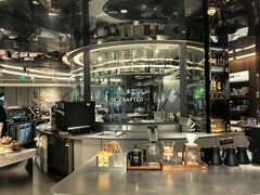-Peet's 皮爷咖啡(东湖路手作店)