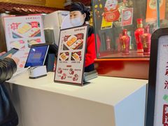 -老通城豆皮大王(吉庆街店)