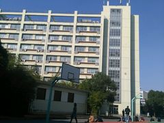 -上海市曹杨职业技术学校