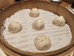 特色小笼包-鼎泰丰(德基广场店)