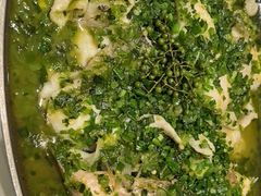 -盛百味·家宴餐厅(霸州分店)