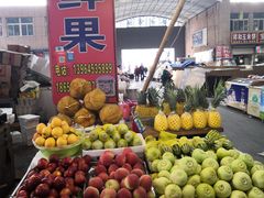 -登州市场(登州路店)