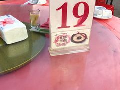 -食鼎记海鲜大排档(美食街店)