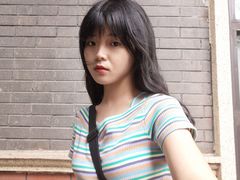 -安仁古镇