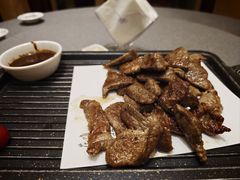 -海景壹号大酒店(滨湖店)