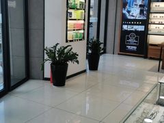 -宝岛眼镜(嘉兴桐乡时代广场店)