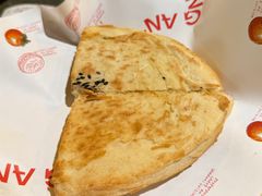 -长安记·大美陕菜(大族广场店)