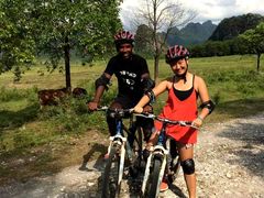 -Club Med地中海俱乐部·桂林度假村