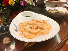 -浪里白·家宴(安德门大街店)