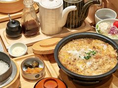 -和幸(春熙路群光广场店)