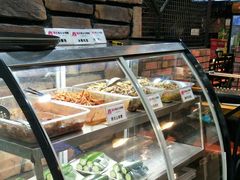 -邢氏老太太烧烤(南山店)