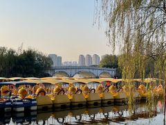 -湖南省地质博物馆