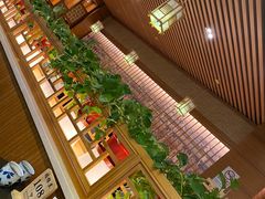 -福樱兰海鲜放题铁板烧(加州店)