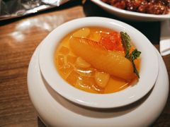 -新白鹿餐厅(滨江银泰店)