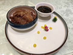 -得丘礼享谷·玉兰苑