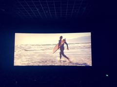 金逸影城(中关村店)-金逸影城(中关村店)