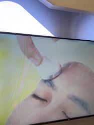 -洗脸猫·洗脸吧