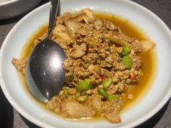 -老头儿油爆虾(星光一期店)