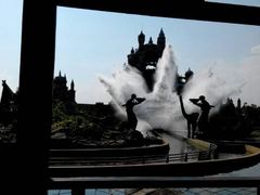 android_upload_pic-厦门方特梦幻王国