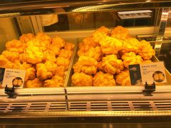 -吴酥生宫廷酥饼(南门口店)
