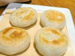 -老西门·常州菜(新区店)