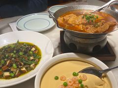 -東大方(湖州白鹭迎店)