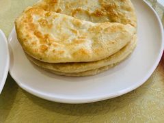 -李连贵熏肉大饼(兴工街店)
