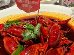 -胡大饭馆 24h(簋街总店)