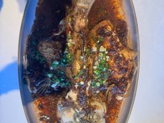 -八府香鸭·啫啫煲(华山路店)