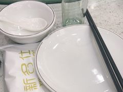 -新名仕(仙霞路店)