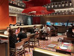 -ZAFFERANO西班牙海鲜饭(上海首店)