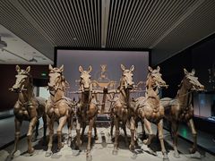 -湖北省博物馆