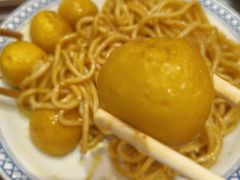 -赵记传承·中国甜品(福州总店)