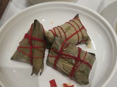 -一品江南韵·淮扬菜