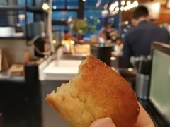 -麦田工坊(月湖店)
