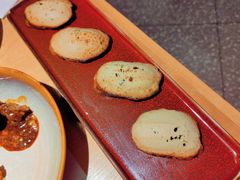 -幸薈飯堂