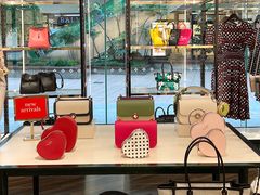 -宁波杉井奥特莱斯广场