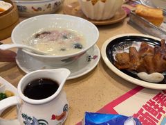 -点都德(海岸城店)