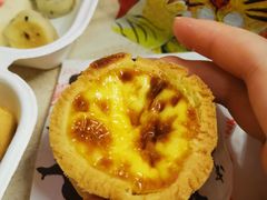 -虎头局·渣打饼行(五一新干线店)
