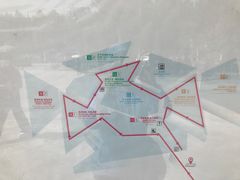 -三五九旅屯垦纪念馆