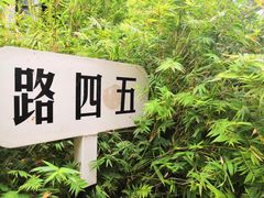 -两江国际影视城