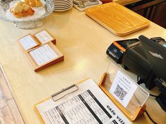 -Cafe Villa
