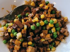 -知味观·味庄(杨公堤店)