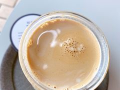 -UNIUNI(凯瑟琳广场店)