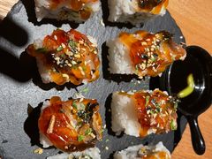 -春树下·院子露台西餐厅(中隐于市店)