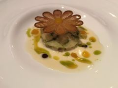 -SIR ELLY'S 艾利爵士餐厅
