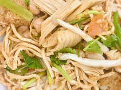 -方中山胡辣汤(天河区店)