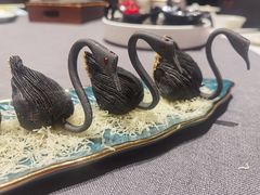 -悦秀·高级粤菜